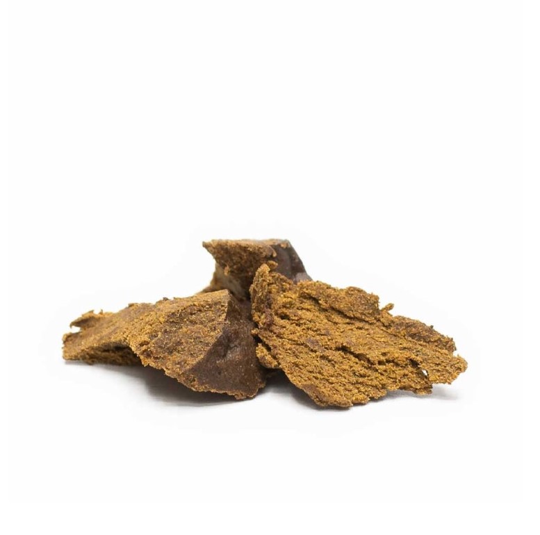 hash – moroccan caramello hash – moroccan caramello