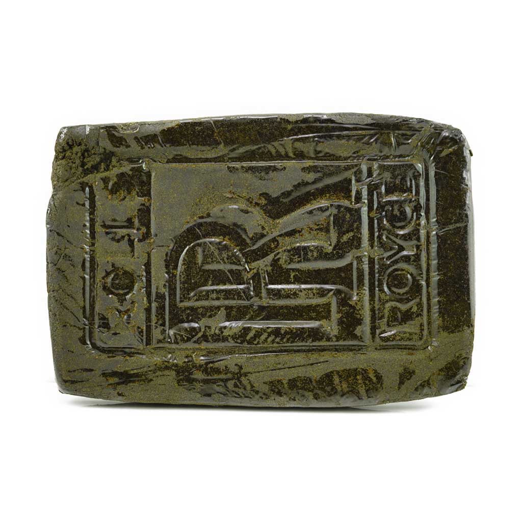 hash – rolls royce hash – rolls royce