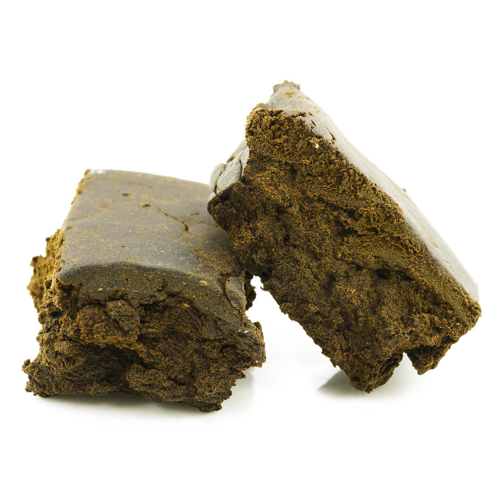 hash – zig zag hash – zig zag