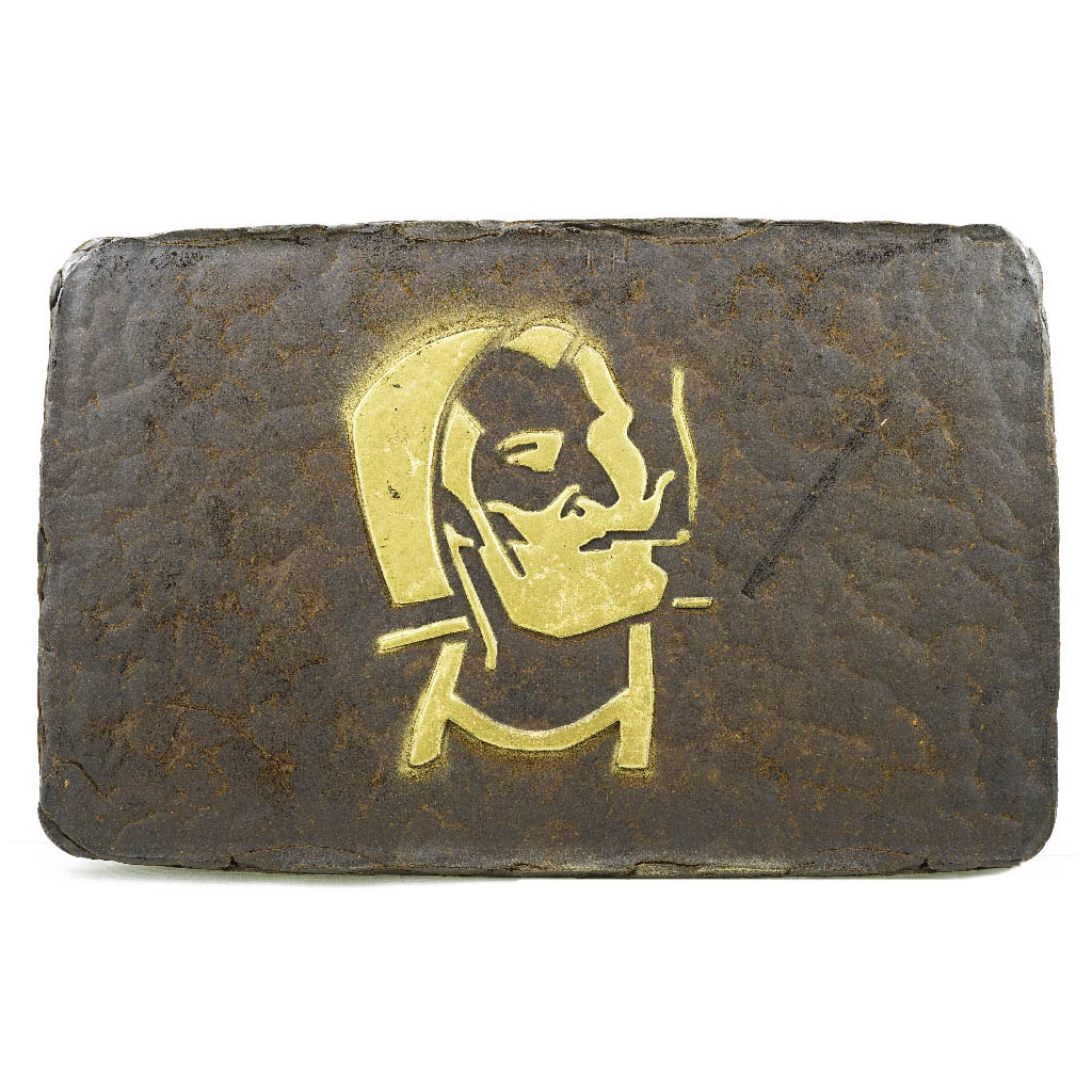 hash – zig zag hash – zig zag