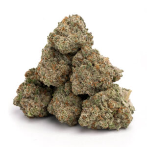 jack herer
