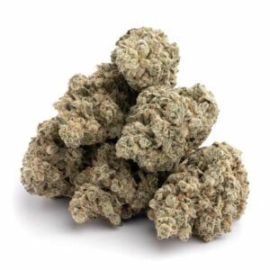 khalifa mints