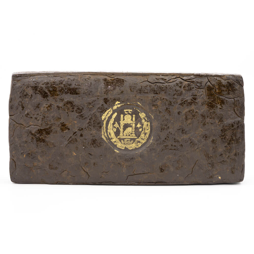 lebanese hash lebanese hash