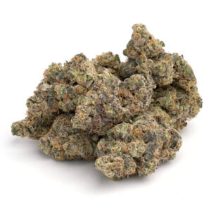 lemon cherry gelato