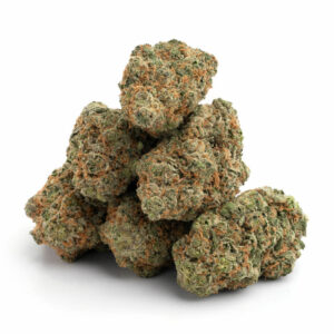 lemon skunk