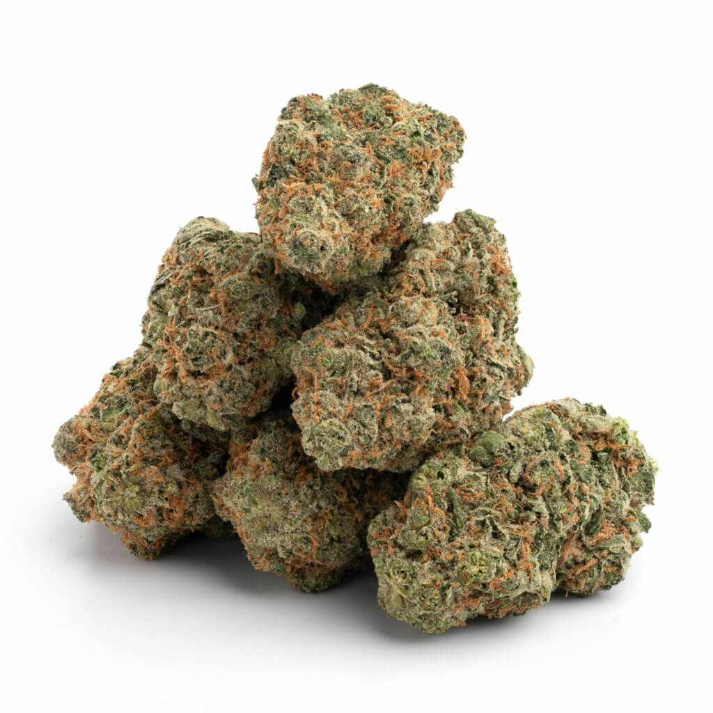 lemon skunk lemon skunk