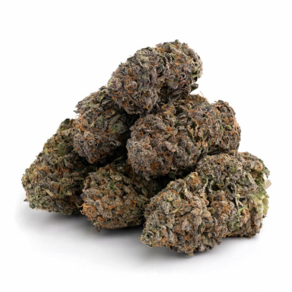 love potion #9