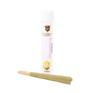 magnum pre roll blue razz – htc