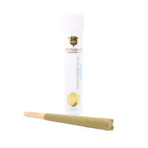 magnum pre roll orange cream – htc