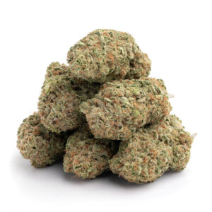 maui wowie
