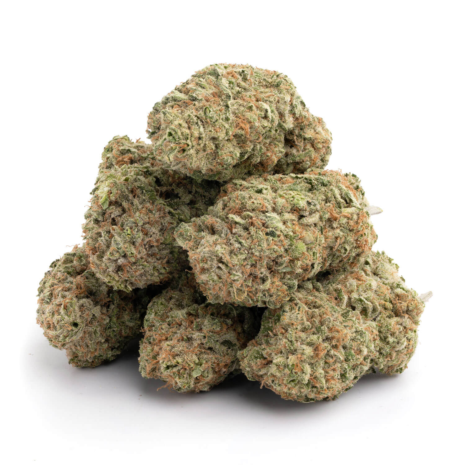 maui wowie maui wowie