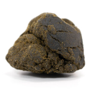 moroccan hash