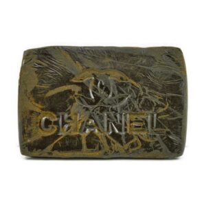 hash – chanel