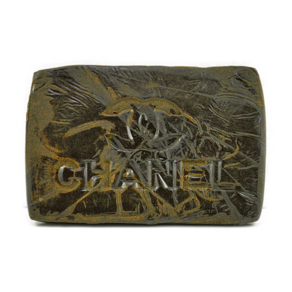 hash – chanel hash – chanel