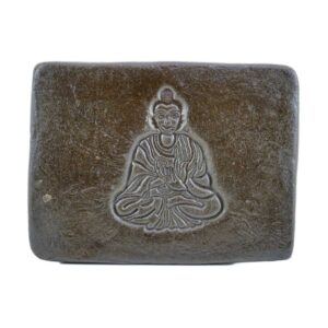 hash – laughing buddha