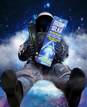 Reviews celestial blend 2g disposable — sour citrus diesel