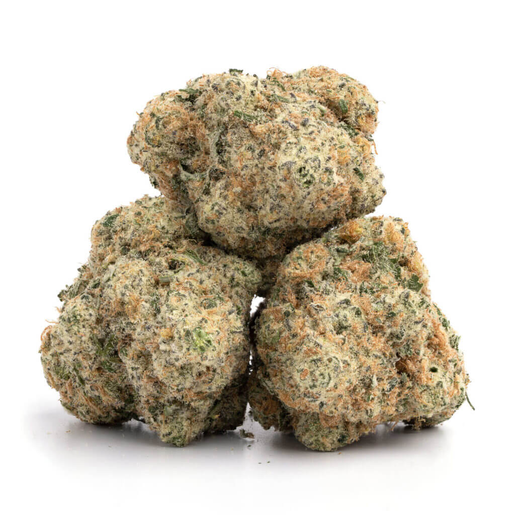 oreoz strain oreoz strain