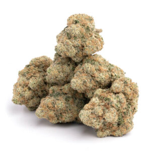 Home oreoz strain
