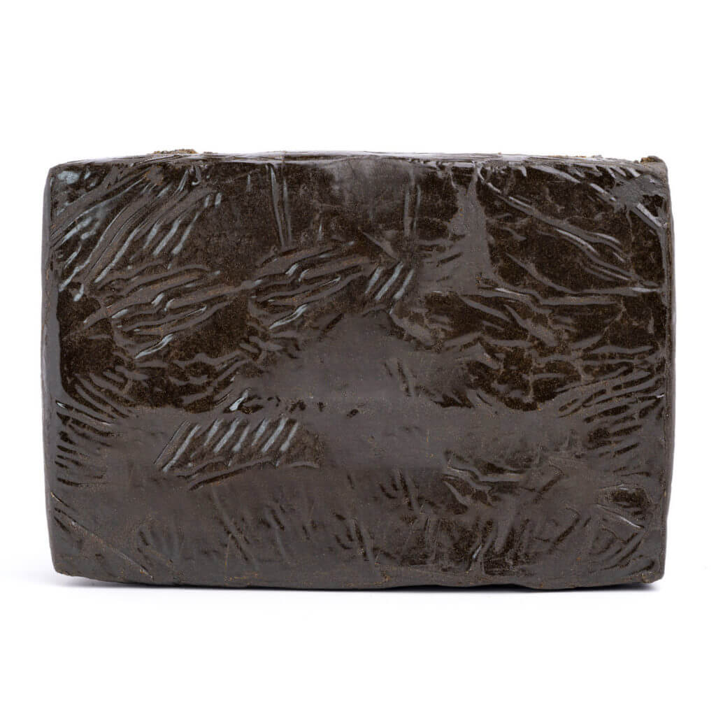 pakistani hash pakistani hash