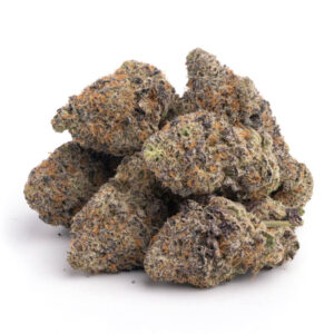 Home park fire og