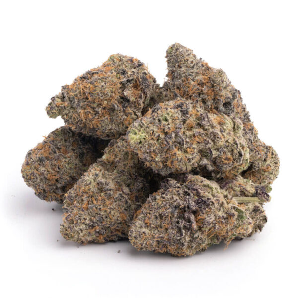 park fire og