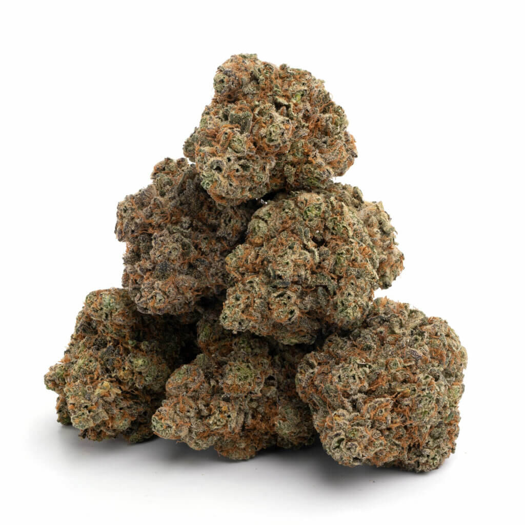 peanut butter breath peanut butter breath