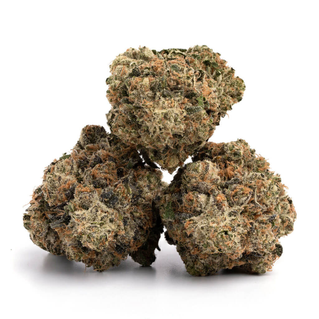 pink bubba pink bubba