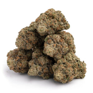 pink bubba