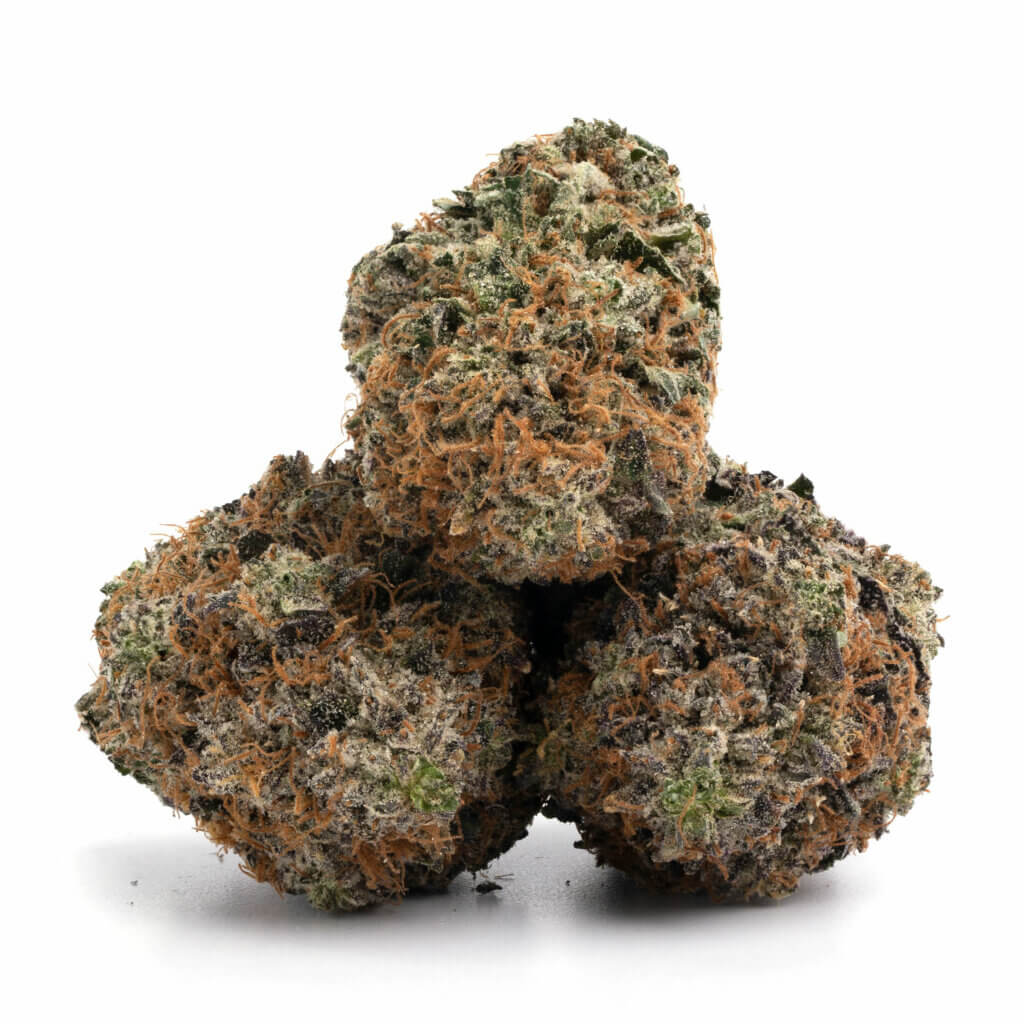 pinkman goo pinkman goo