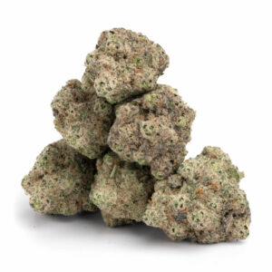 purple cream