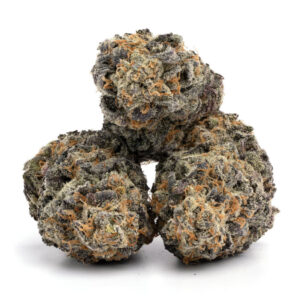 purple urkle