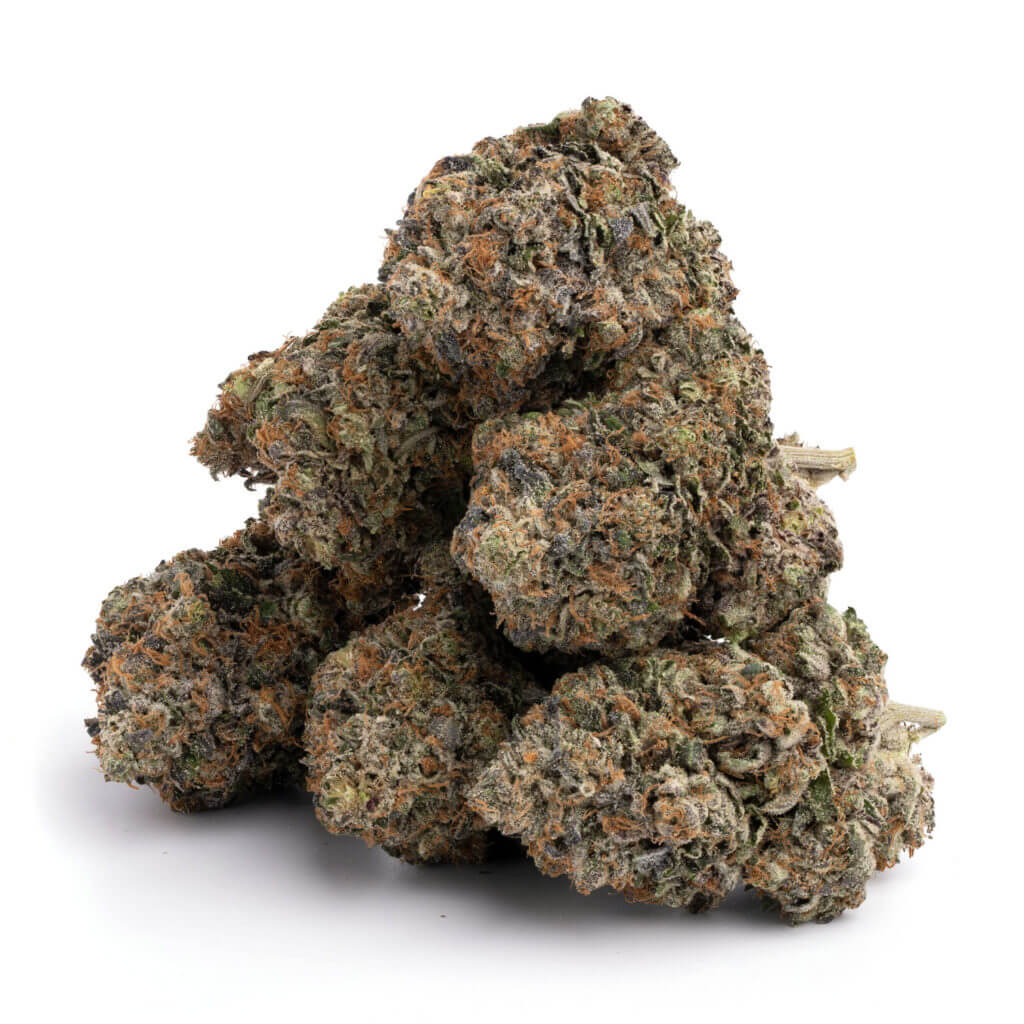 rockstar og rockstar og