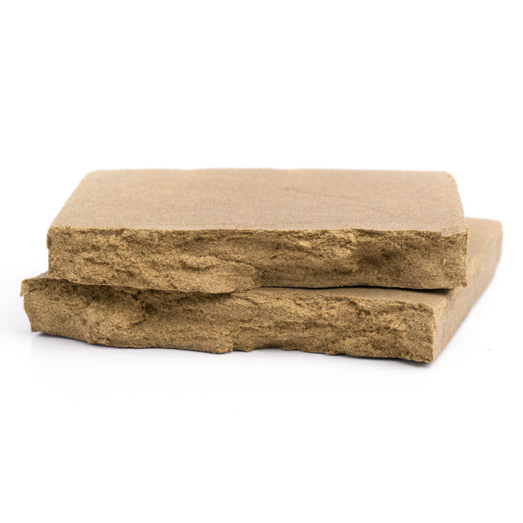 rolex hash rolex hash