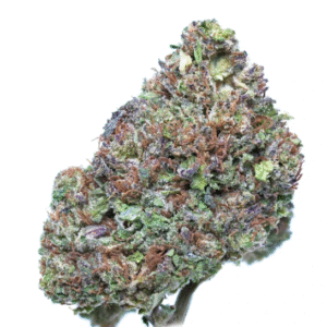 secret og cbd