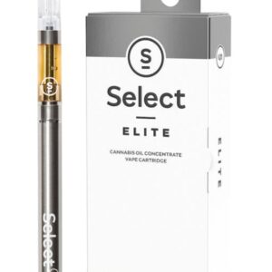 Ak 47 disposable pen