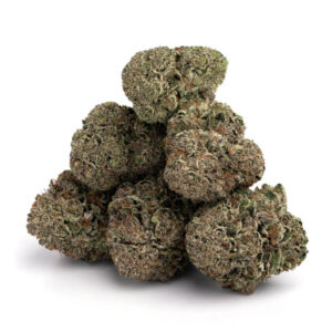 skywalker og