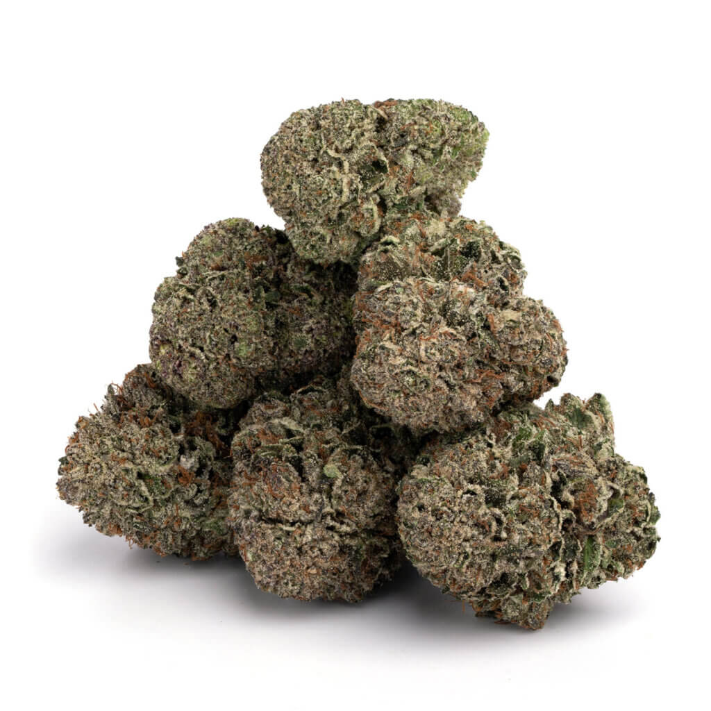 skywalker og skywalker og