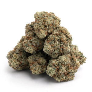 sour diesel
