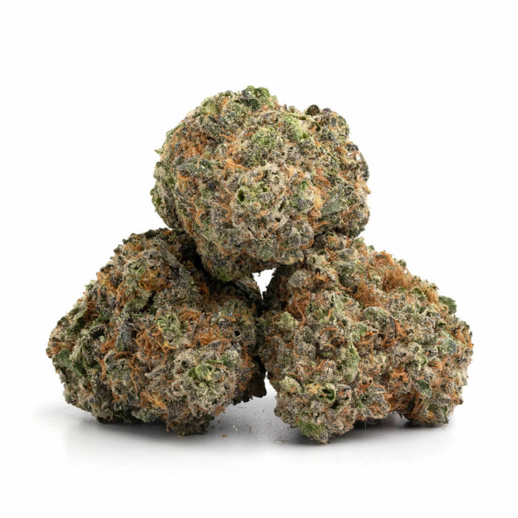 super silver haze super silver haze