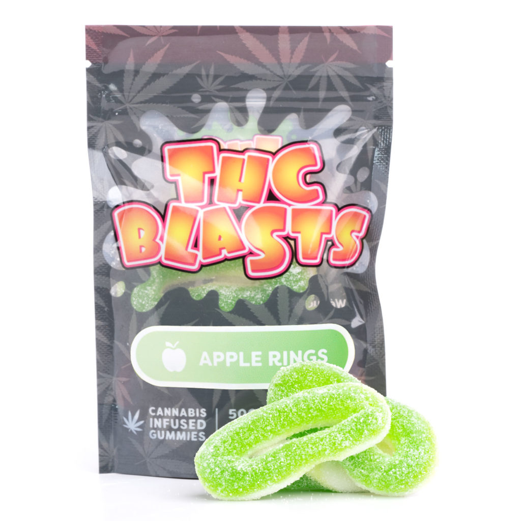 500mg thc blasts gummies – blast edibles 500mg thc blasts gummies – blast edibles