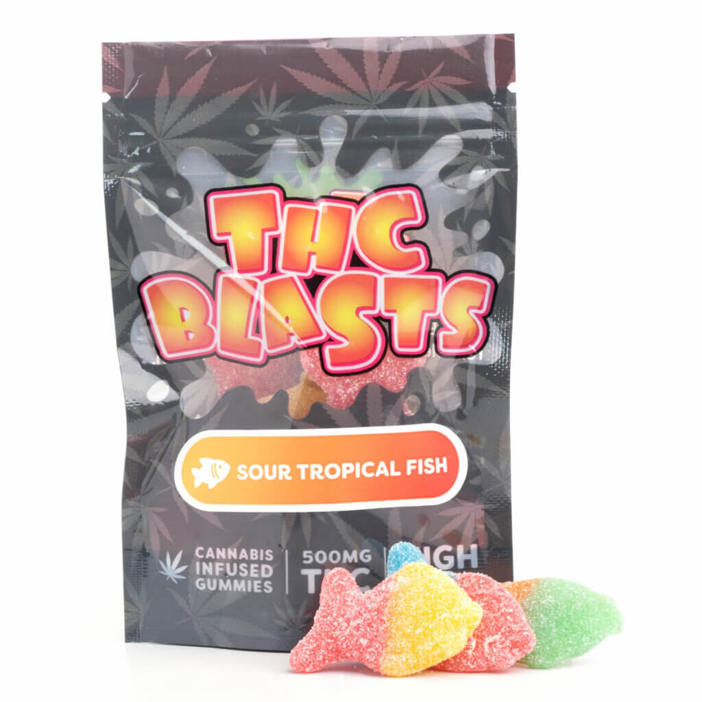 500mg thc blasts gummies – blast edibles 500mg thc blasts gummies – blast edibles