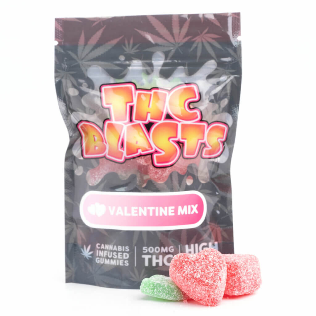 500mg thc blasts gummies – blast edibles 500mg thc blasts gummies – blast edibles