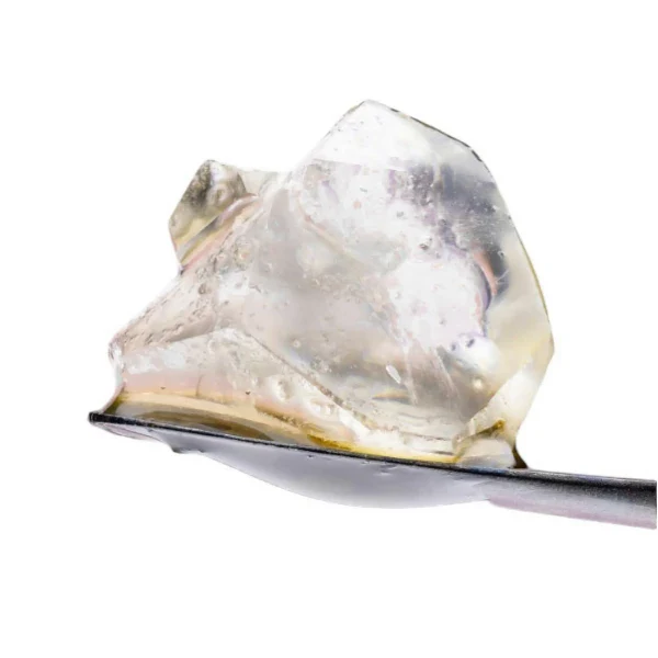 thca diamonds 1g thca diamonds 1g