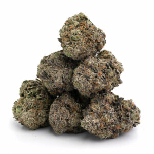 trainwreck