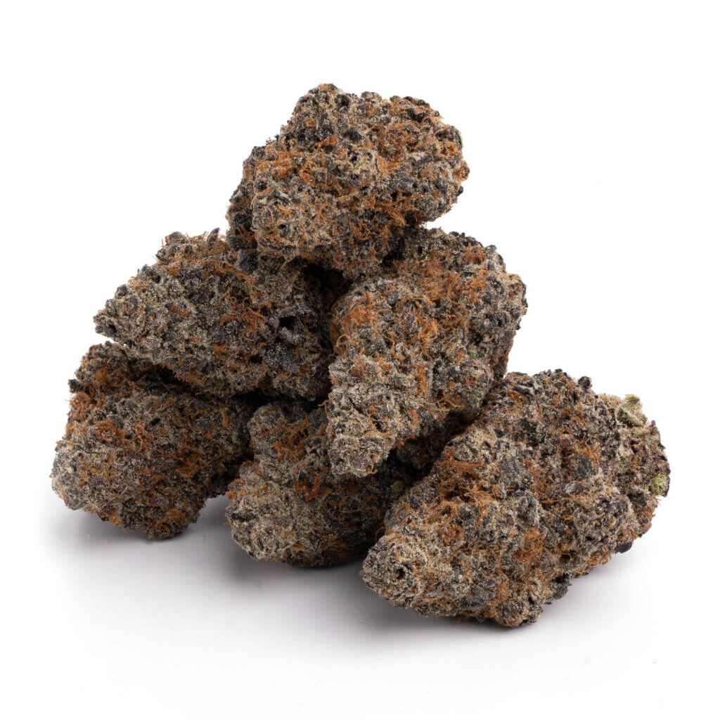 triple burger triple burger