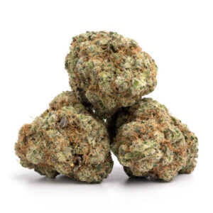 violator kush
