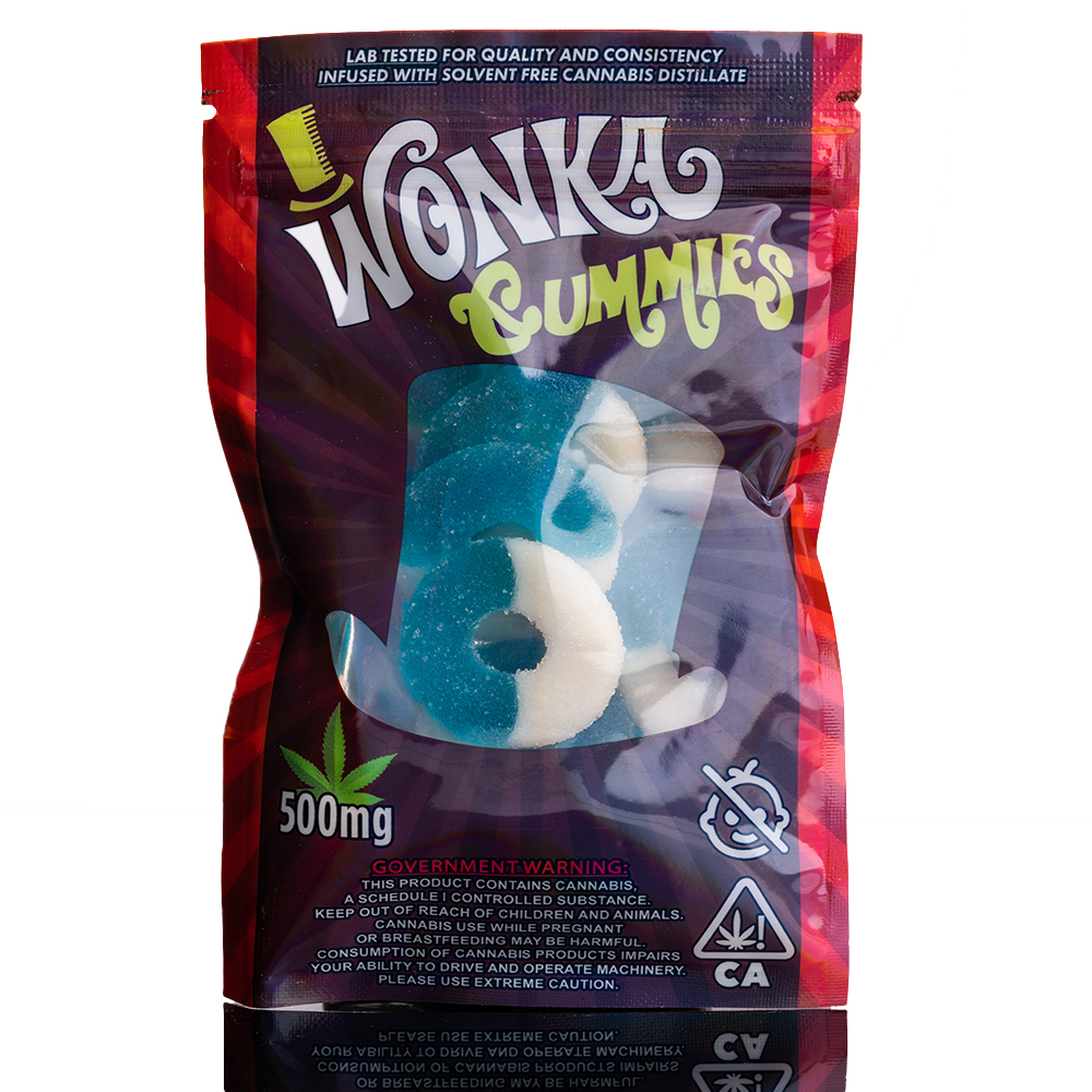 wonka gummies – 500mg (packs) wonka gummies – 500mg (packs)