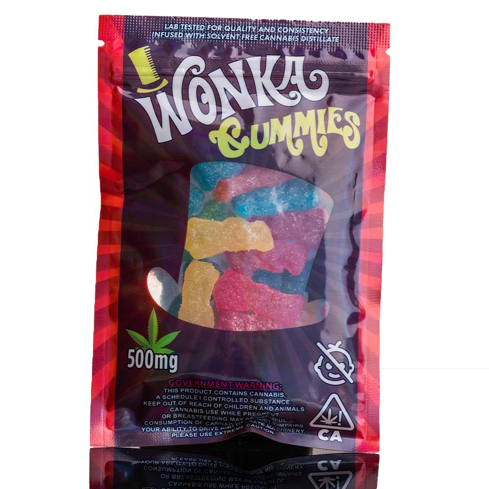wonka gummies – 500mg (packs) wonka gummies – 500mg (packs)