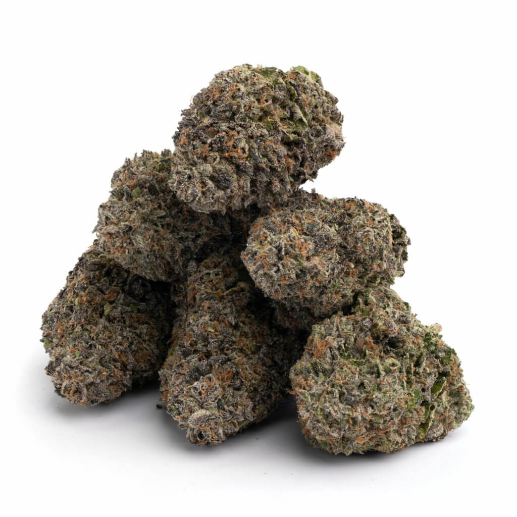 wedding crasher wedding crasher