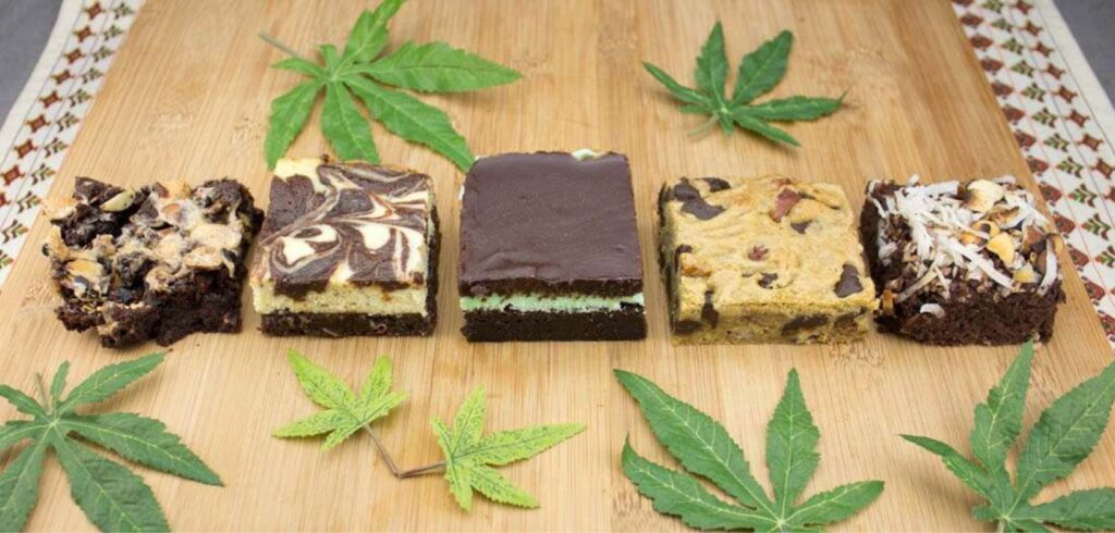How To Make Weed Chocolate Cake weed chocolate cake 1